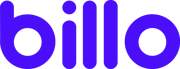 Billo Logo