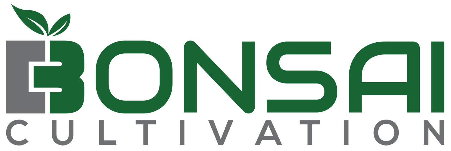 Bonsai_Logo