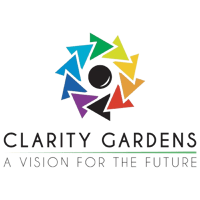 Clarity_gardens