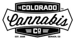 CCC-logo