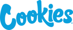 Cookies+Script+Logo-01+(2)-4263488368