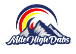 Logo MHD