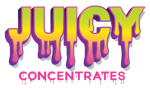 PNG Juicy Logo  01 Artboard 1