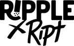 RipplexRipt_stacked