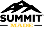 Summit Logo