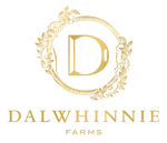 dalwhinnie_farms_mark_goldATW_small