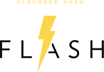 flash-logo-blk (1)