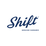 shift_logotype_tagline_RGB_transparent