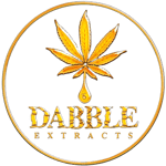 Dabble_Logo