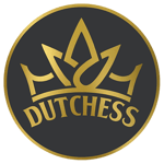 Dutchess Logo