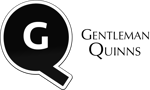GQ Logo FULL 2024