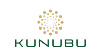 Kunubu_Logo