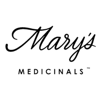 Marys_Medicinals
