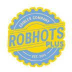 Robhots