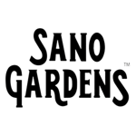 SANO Gardens