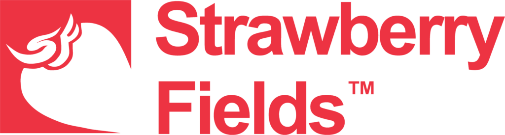 Strawberry_Fields