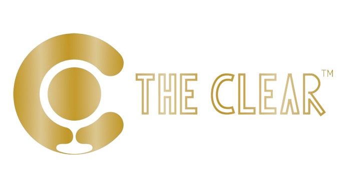 The_Clear