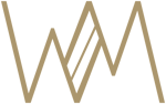 White Mouse Logo