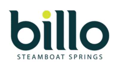 billo logo updated