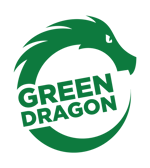 green-dragon